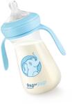 Tescoma PAPU PAPI palack 250 ml, kék (667652.00)