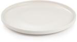 Tescoma TAVERNE tányér ø 26 cm, cream (388438.00)