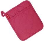 Tescoma DELÍCIA edényfogó (630822.00)