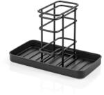 Tescoma ONLINE tisztítóeszköz csepegtető (900808.00)