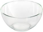 Tescoma GIRO üvegtál ø 12 cm (389212.00)