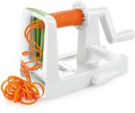 Tescoma HANDY spirálvágó, 3 pengével (643612.00)