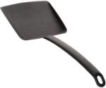 Tescoma SPACE LINE széles lapát (638019.00)