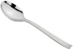 Tescoma BANQUET evőkanál, 3 db (391028.00)