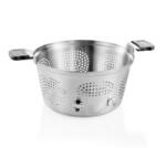 Tescoma GrandCHEF szűrőedény ø 23 cm (428520.00)