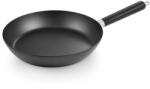 Tescoma NERO serpenyő ø 28 cm (607048.00)