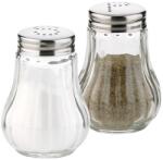 Tescoma CLASSIC só- és borsszóró (654002.00)