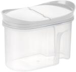Tescoma 4FOOD ételtároló doboz 1, 0 l (896950.00)