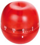 Tescoma PRESTO gyümölcsalakú időzítő, 60 perc (636071.00)