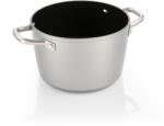 Tescoma GrandCHEF+ fazék ø 20 cm, 3, 5 l (606964.00)
