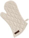 Tescoma FANCY HOME konyhai kesztyű, bézs (639950.40)