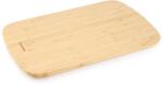 Tescoma ONLINE vágódeszka 36 x 24 cm (900852.00)