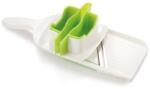 Tescoma HANDY szeletelő multifunkciós markolattal (643850.00)