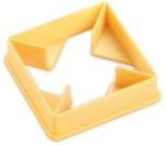 Tescoma DELÍCIA batyu sütikiszúró (630897.00)