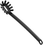 Tescoma SPACE LINE spagettikiszedő kanál (638008.00)