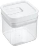 Tescoma AIRSTOP ételtároló doboz, 0, 5 l (891620.00)