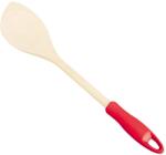 Tescoma PRESTO WOOD hegyes főzőkanál (637212.00)