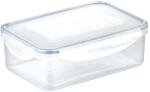 Tescoma FRESHBOX téglalap alakú ételtároló doboz, 0, 5 l (892062.00)