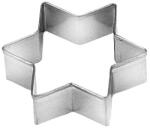 Tescoma DELÍCIA csillagocska kiszúró (631054.00)