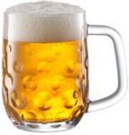 Tescoma myBEER korsó, Salute! (309024.00)