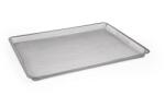 Tescoma DELÍCIA perforált sütőtepsi 44 x 33 cm (623017.00) - tescoma