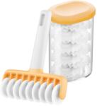 Tescoma DELÍCIA multifunckiós metélő (630023.00)