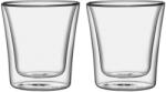 Tescoma myDRINK duplafalú pohár 250 ml, 2 db (306102.00)