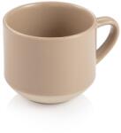 Tescoma TAVERNE cappuccino csésze, mocca (388457.00)