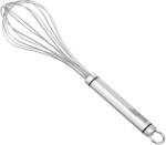 Tescoma PRESIDENT habverő (638686.00)