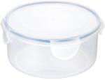 Tescoma FRESHBOX ételtároló doboz, 1, 5 l, kerek (892114.00) - tescoma