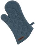 Tescoma FANCY HOME konyhai kesztyű, sötétkék (639950.32)