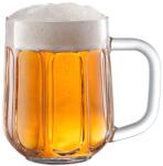 Tescoma myBEER korsó, Icon (309020.00)