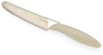 Tescoma MicroBlade MOVE uzsonnázókés 12 cm, védőtokkal (906246.00)