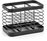 Tescoma ONLINE evőeszköz-csepegtető (900806.00)