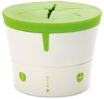 Tescoma HANDY hosszanti szeletelő (643604.00)