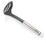 Tescoma GrandCHEF+ burgonyanyomó (428324.00)