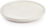 Tescoma TAVERNE tányér ø 21 cm, cream (388434.00)