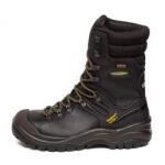 Grisport Bocanci de lucru Grisport Anglesite Negru - Black 41