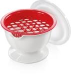 Tescoma PRESTO gránátalmamag-elválasztó (420643.00)