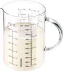 Tescoma DELÍCIA üveg mérőpohár 1, 0 l (630434.00)