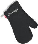 Tescoma GrandCHEF konyhai kesztyű, fekete (428840.45)