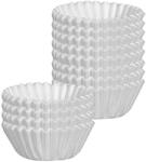 Tescoma DELÍCIA muffinpapír ø 6, 0 cm, 100 db, fehér (630630.00)