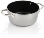 Tescoma GrandCHEF+ lábas ø 20 cm, 2, 5 l (606970.00)