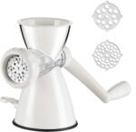 Tescoma HANDY univerzális húsdaráló (643586.00)