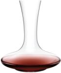 Tescoma SOMMELIER dekantáló 1, 5 l (695870.00)