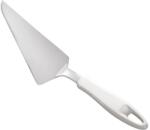 Tescoma PRESTO tortalapát (420430.00)