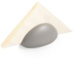 Tescoma FANCY HOME Stones szalvétatartó, szürke (387326.43)