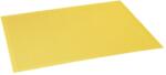 Tescoma FLAIR STYLE étkezési alátét, 45 x 32 cm, banánsárga (661814.00)