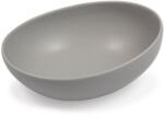 Tescoma FANCY HOME Stones tálka 21 cm, szürke (387312.43)