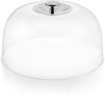 Tescoma DELÍCIA kerek ételbúra ø 29 cm (630836.00)